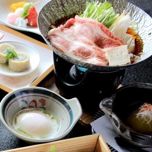 Resort Villa Shiozawasanso Karuizawa Dış mekan fotoğraf