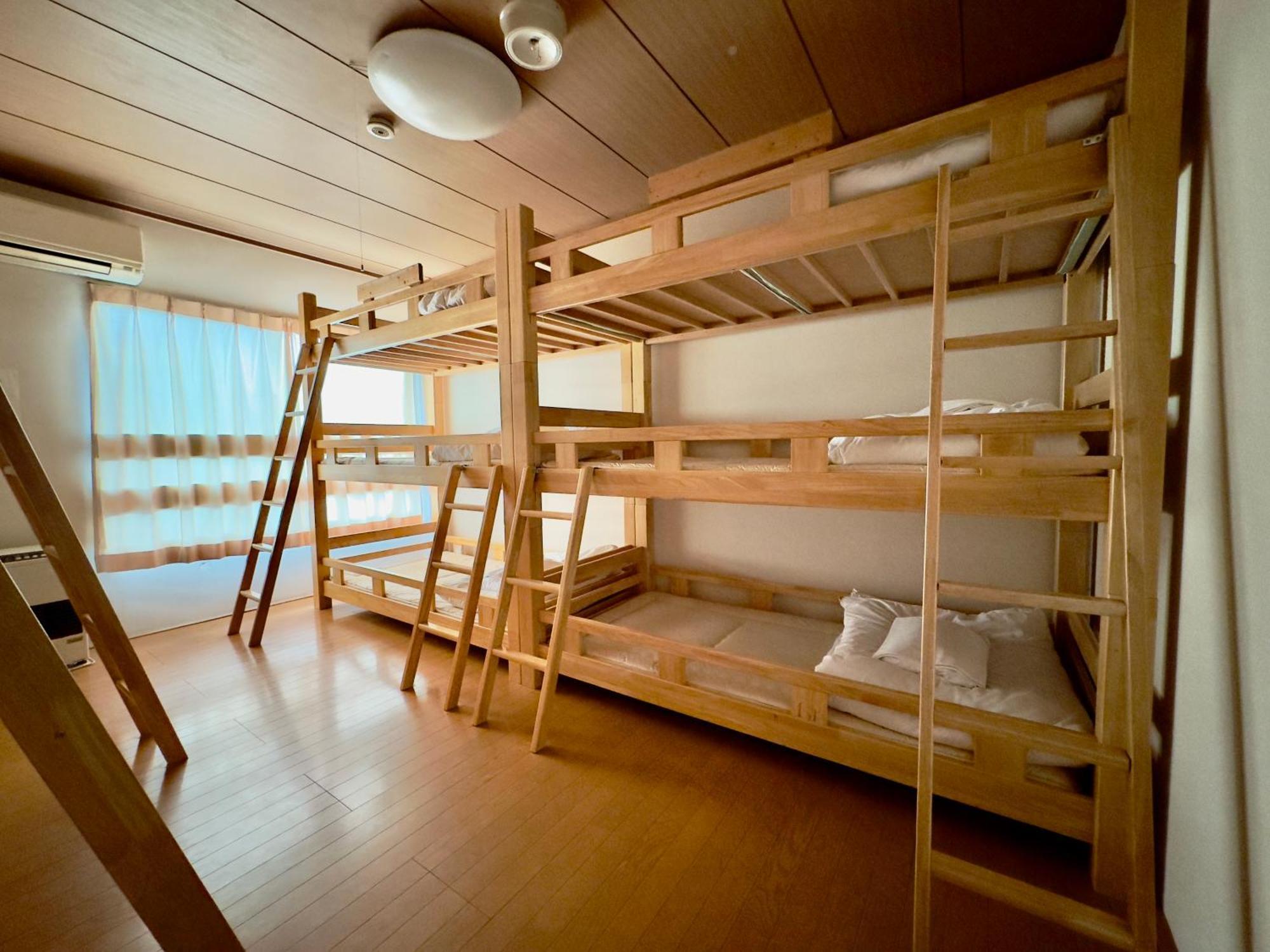 Resort Villa Shiozawasanso Karuizawa Dış mekan fotoğraf