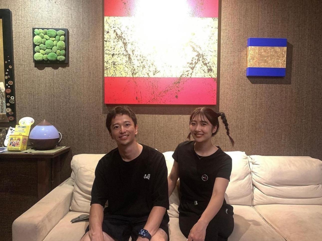 Resort Villa Shiozawasanso Karuizawa Dış mekan fotoğraf