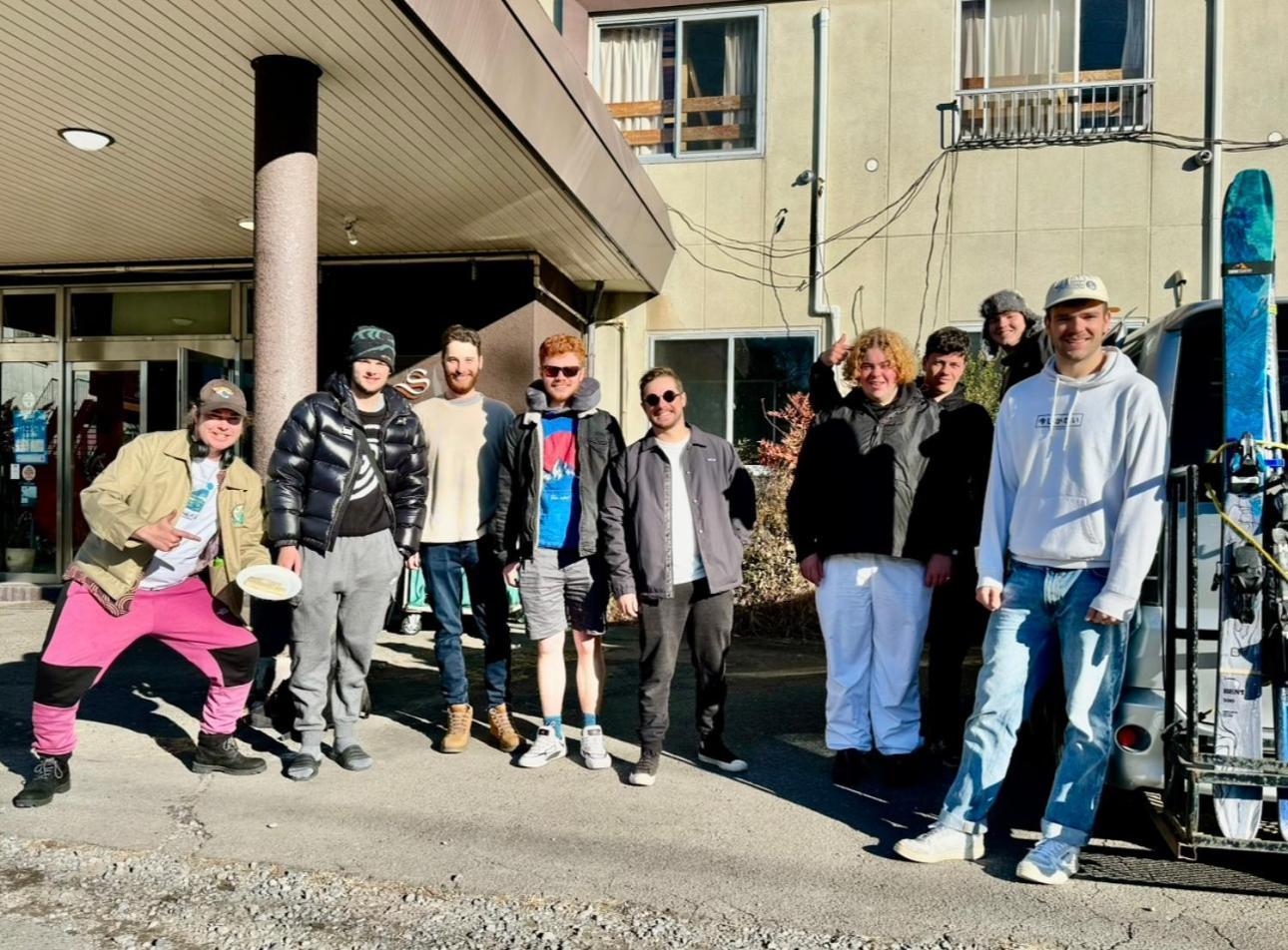 Resort Villa Shiozawasanso Karuizawa Dış mekan fotoğraf