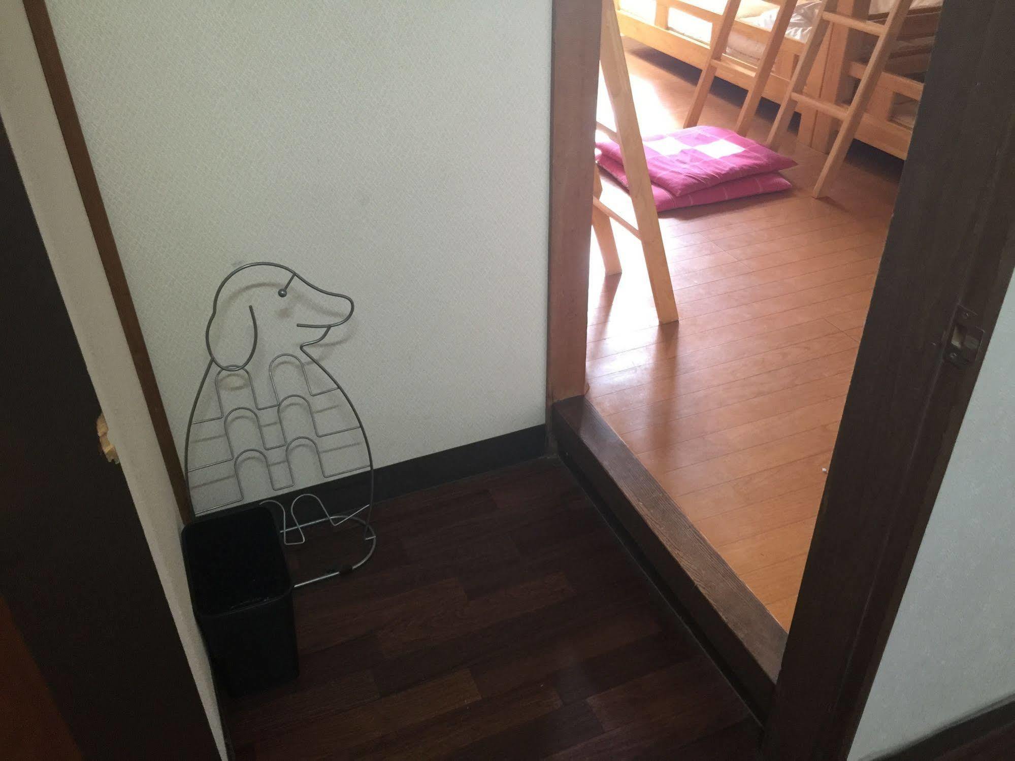 Resort Villa Shiozawasanso Karuizawa Dış mekan fotoğraf