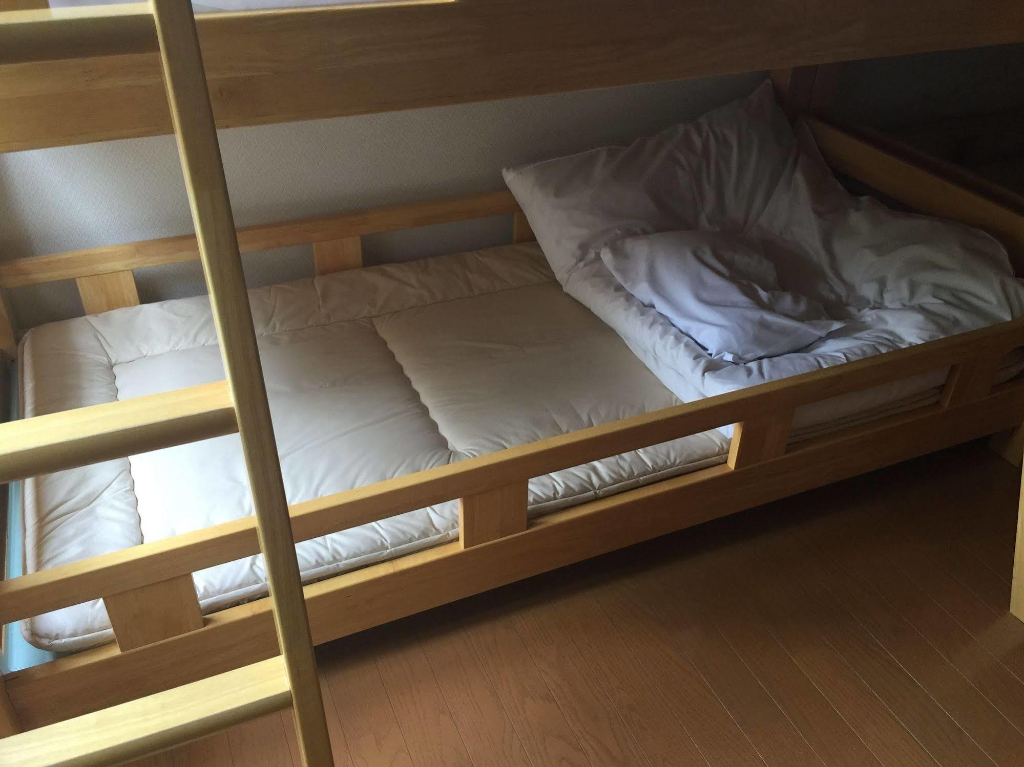 Resort Villa Shiozawasanso Karuizawa Dış mekan fotoğraf